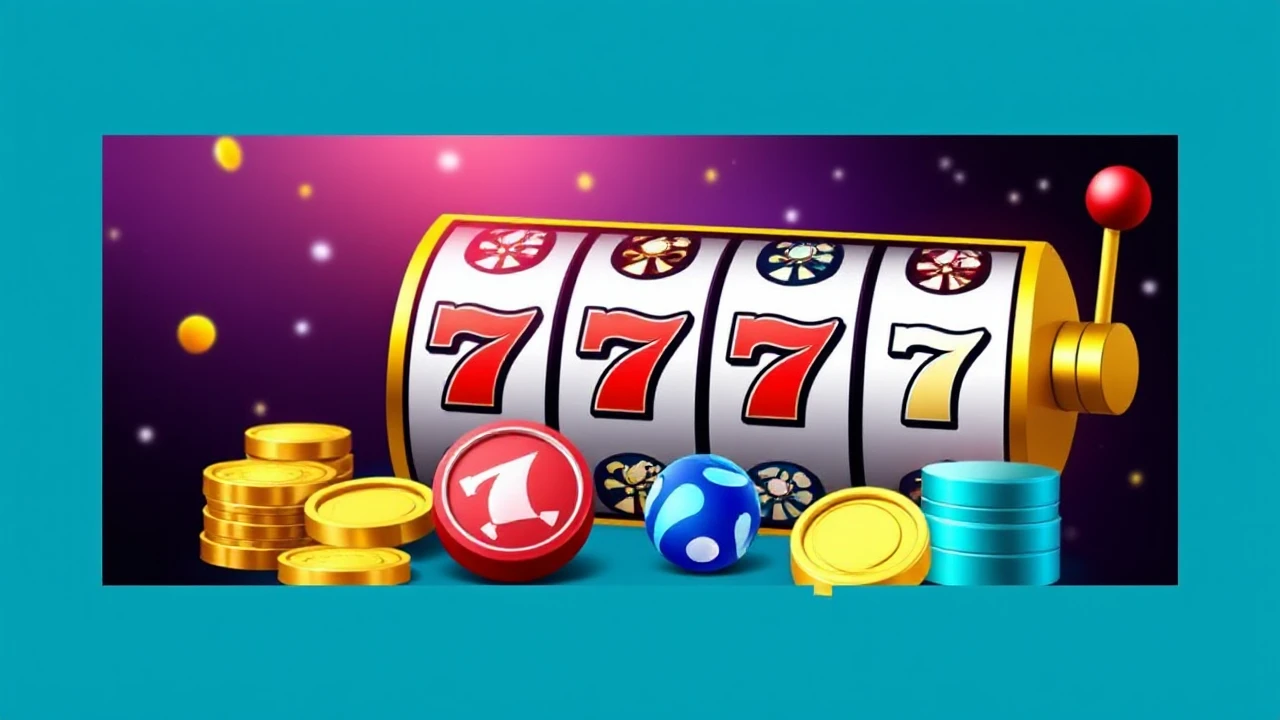 Cracking the Strategies for Beating Online Slot Game Odds
